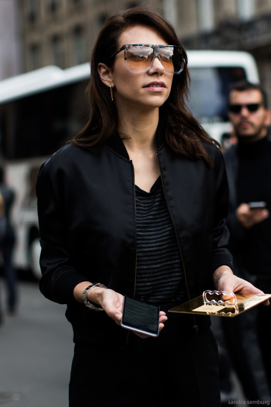 ParisFW_SS2016_day6_sandrasemburg-20151005-5971