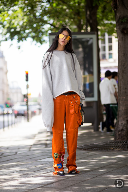 ParisMenSS16Day4-9281