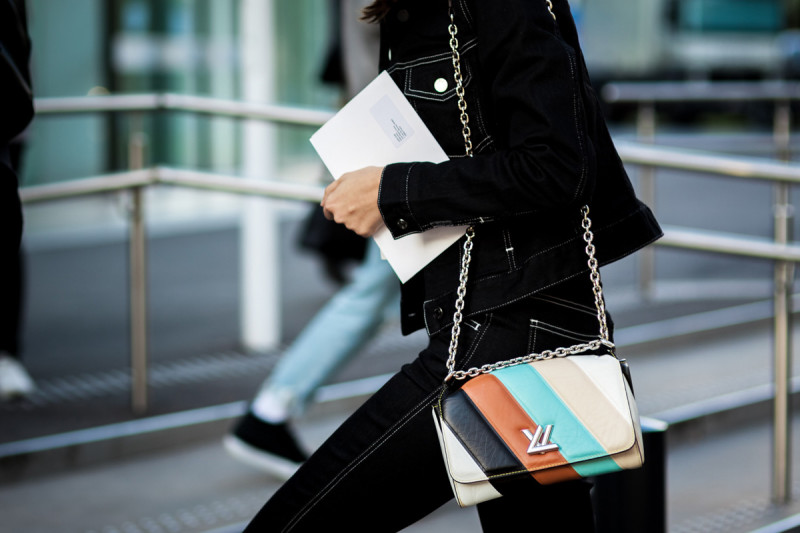 ShotByGio-George-Angelis-Paris-Fashion-Week-Spring-Summer-2016-Street-Style-8304
