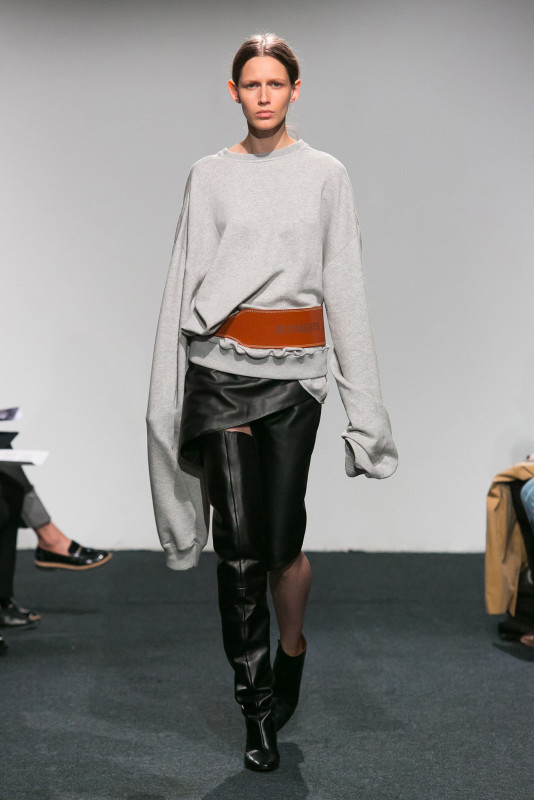 Vetements_26_1366
