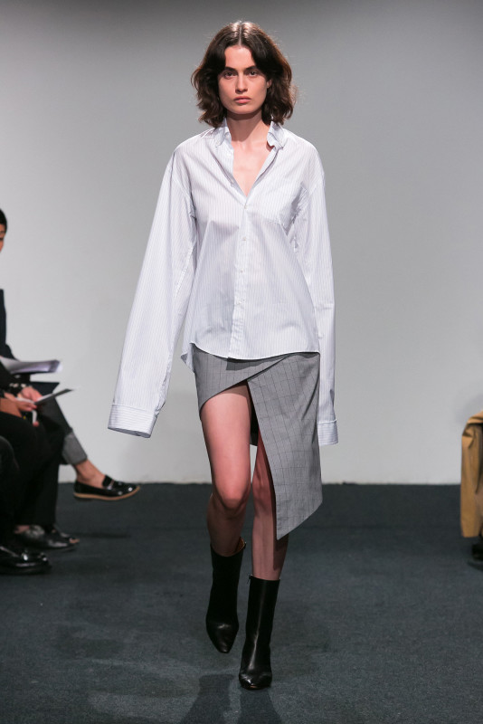 Vetements_29_1366