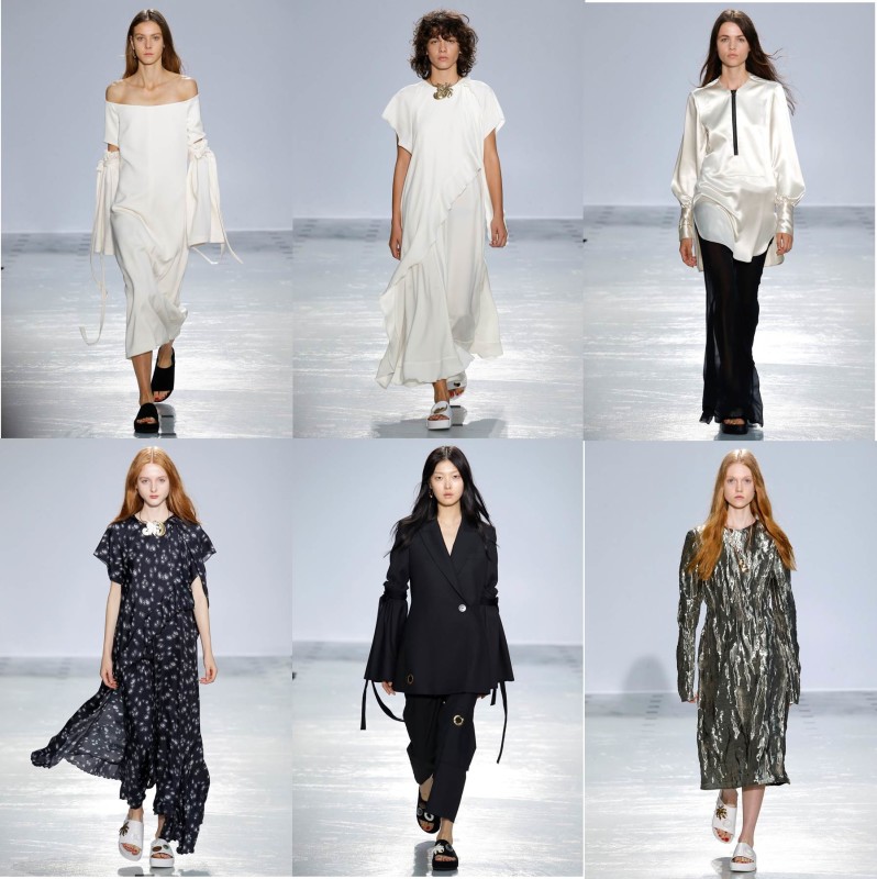 ellery