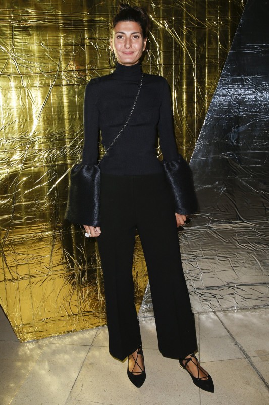 front-row-giovanna-battaglia