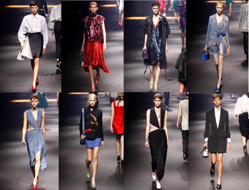 lanvin