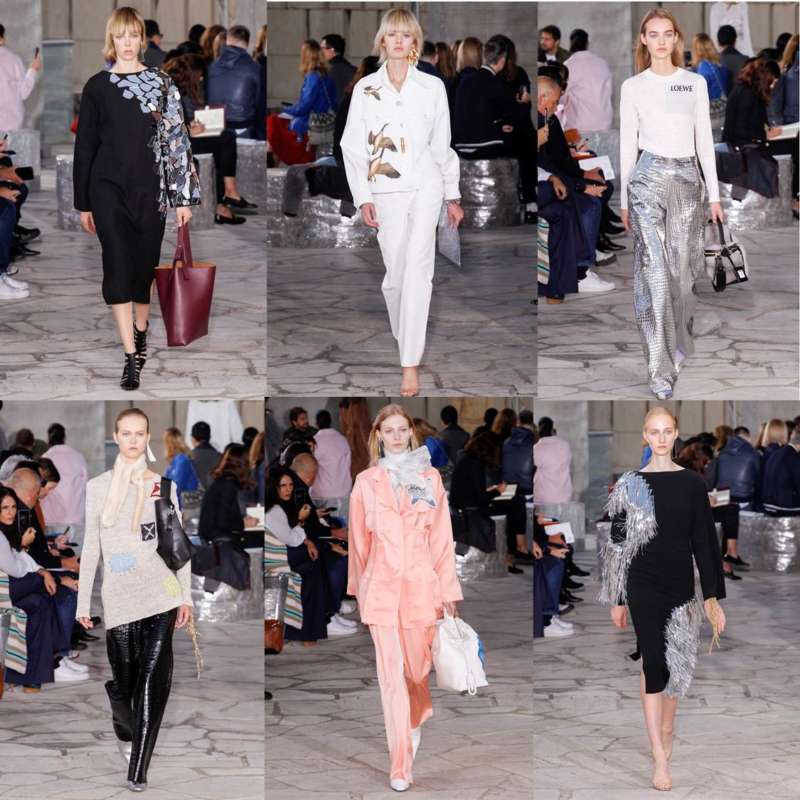 loewe image
