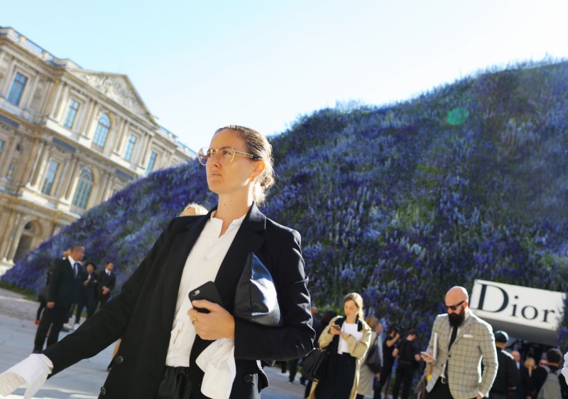 paris-street-day-4-7