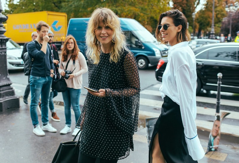 paris-streetstyle-phil-oh-day8-29