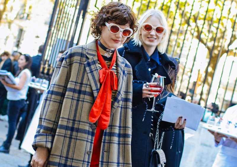 paris-streetstyle-philoh-day5-23