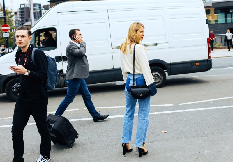 phil-oh-lfw-day-3-4-street-style-spring-2016-05