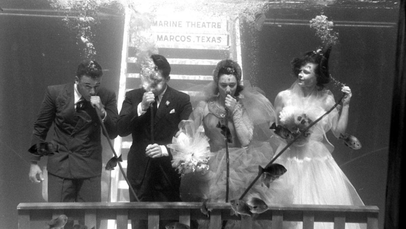 underwaterwedding2