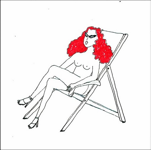 12-redheads-grace-coddington