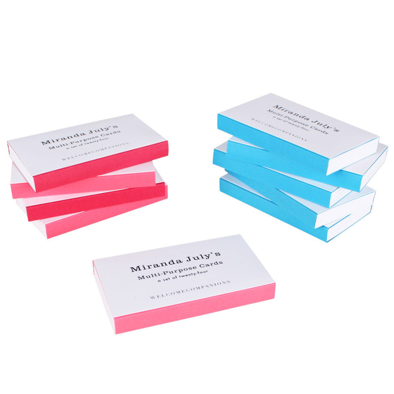 MJcards_3stacks_1024x1024