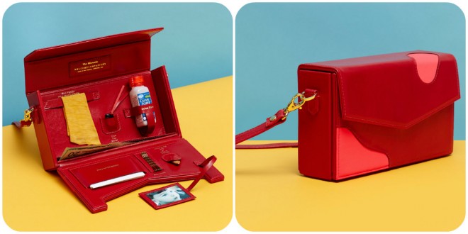 Miranda-July-bolso-660x650