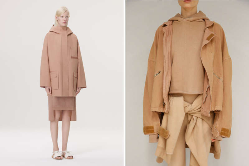 cos-yeezy-spring-2016-1