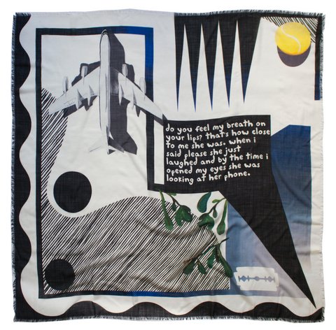 heart-heart-miranda-july-01