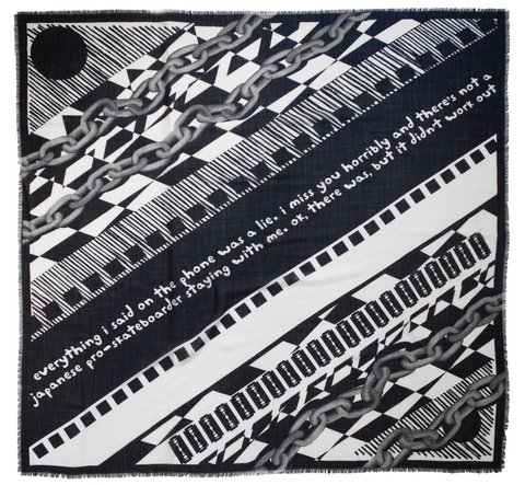 heart-heart-miranda-july-04