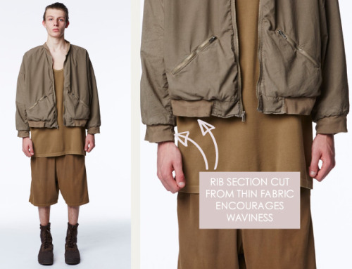 tumblr_inline_nvfv0pQIRZ1qfbxhx_500