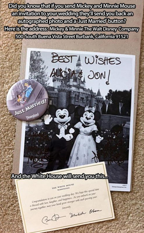 tumblr_nxaqixl80y1qzcv7no1_1280