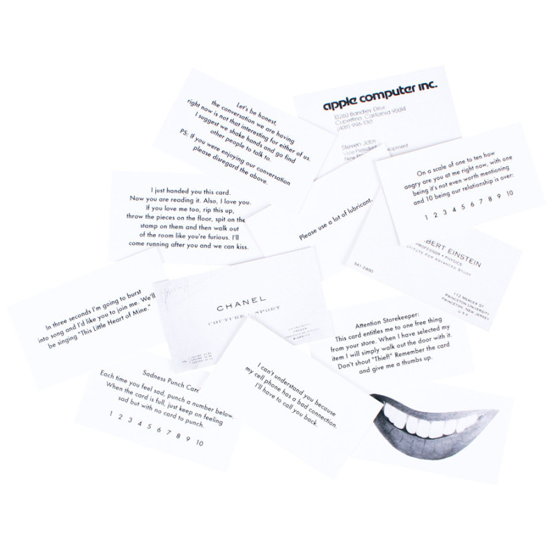 welcomecompanions_classics_cards_26f27148-8fed-475e-b458-2a4071307ee5_1024x1024