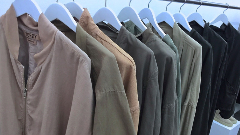 yeezy-season-2-3-960x540-800x450