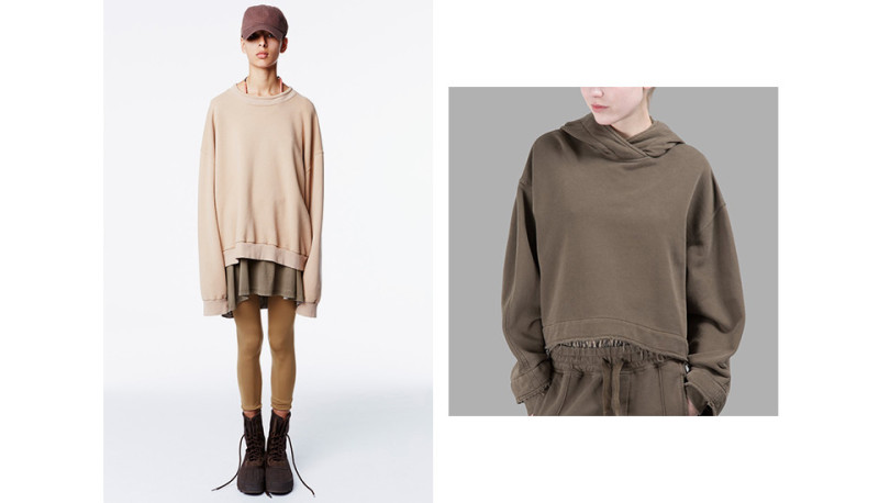 yeezy-season-2-inspiration-haider-960x550