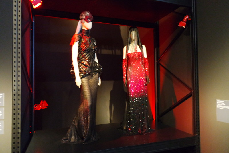 SAMSUNG CAMERA PICTURES