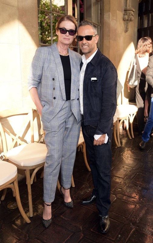 cfda-cvff-show-vogue-fashion-fund-231