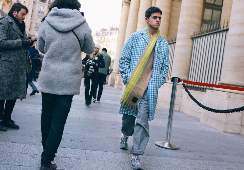 09-paris-mens-street-style-01