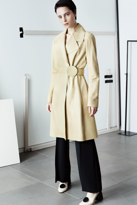 10 sportmax pre fall 16