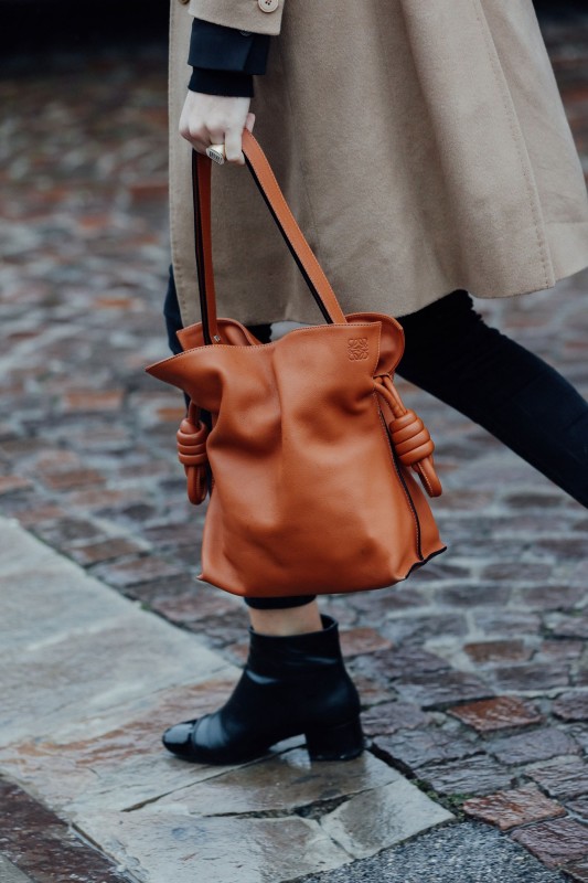 10-street-style