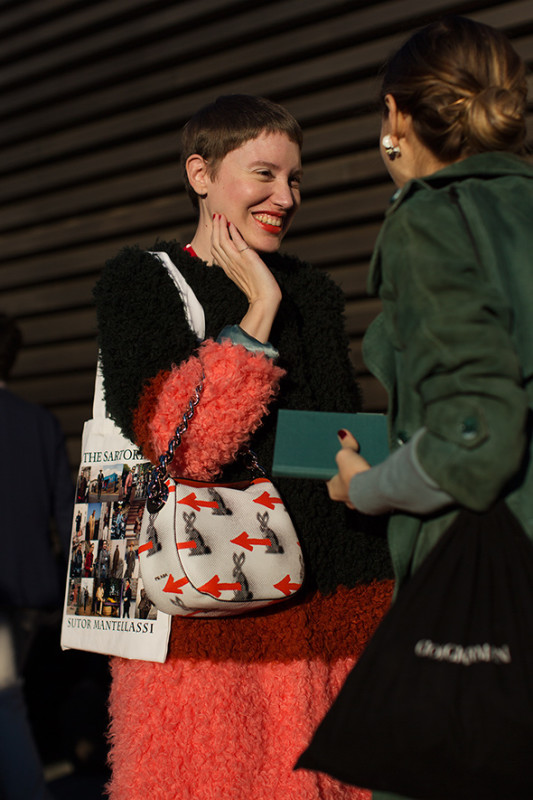 11315pitti1401