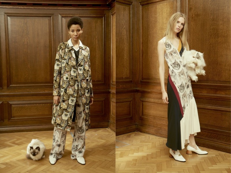 12 stella-mccartney-pre-fall-2016
