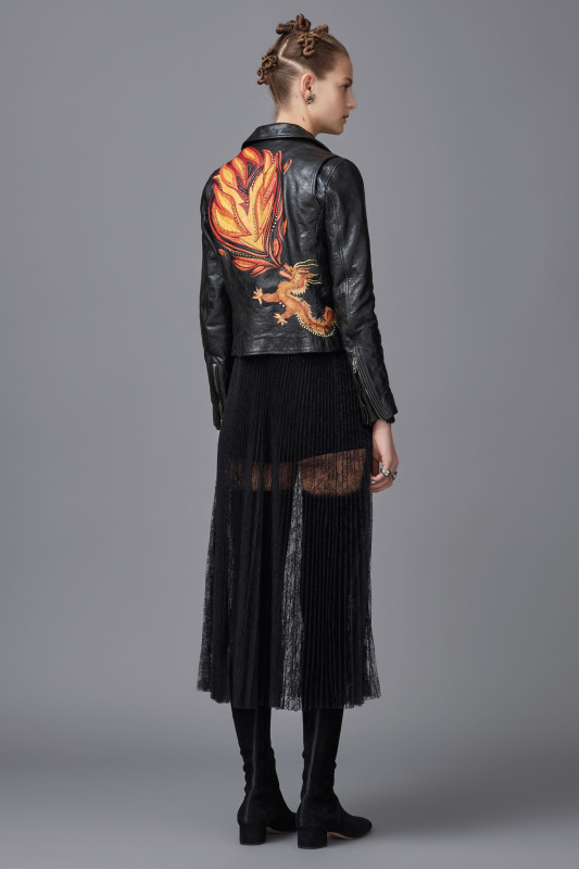 13 valentino-pre-fall-2016-lookbook-37
