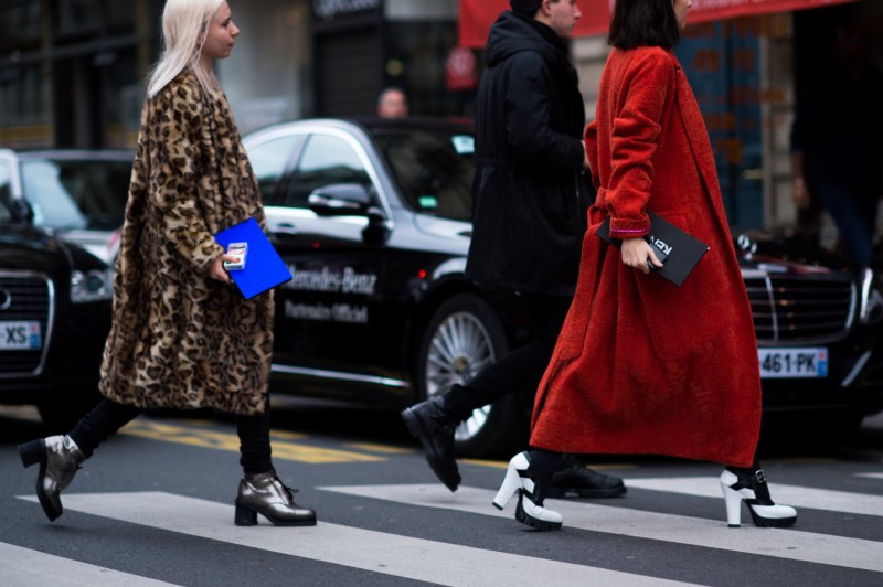 6524-Le-21eme-Adam-Katz-Sinding-Before-Kenzo-Paris-Mens-Fashion-Week-Fall-Winter-2014-2015_AKS2159-1500x998