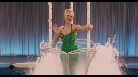 9 hail, caesar!