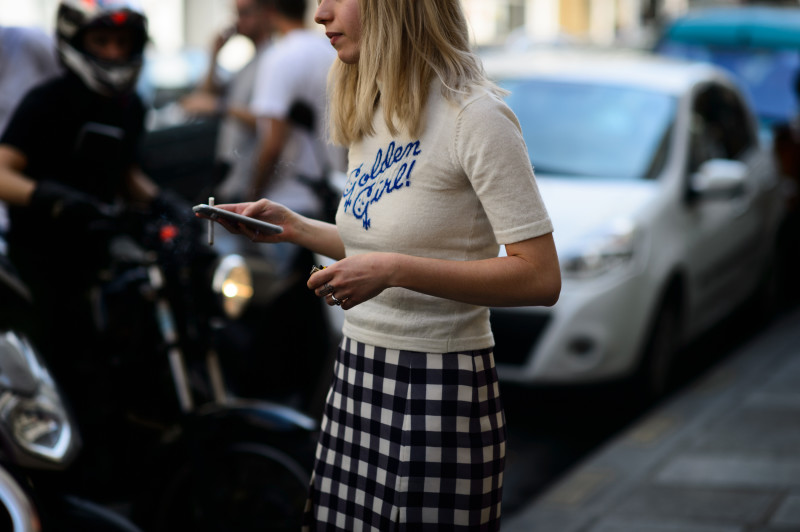 9544-Le-21eme-Adam-Katz-Sinding-Isabella-Burley-Paris-Mens-Fashion-Week-Spring-Summer-2016_AKS9499