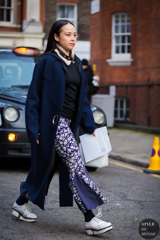 Before-JW-Anderson-by-STYLEDUMONDE-Street-Style-Fashion-Photography0E2A9343-700x1050