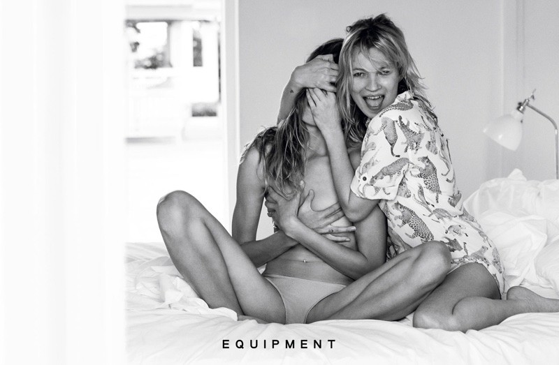 Equipment-Spring-Summer-2016-Campaign03