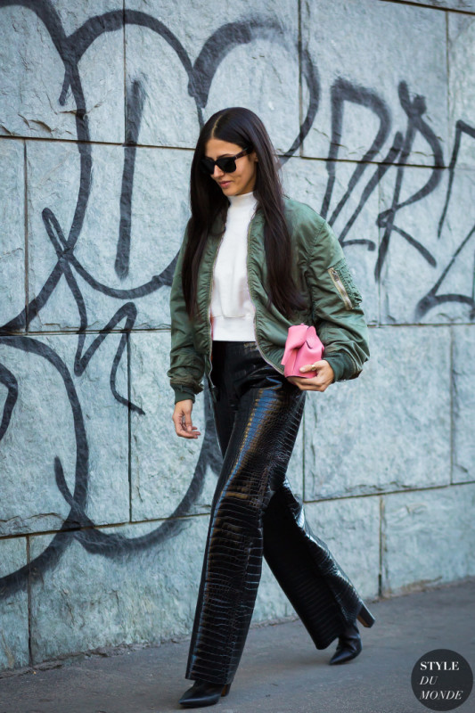 Gilda-Ambrosio-by-STYLEDUMONDE-Street-Style-Fashion-Photography0E2A1430-700x1050