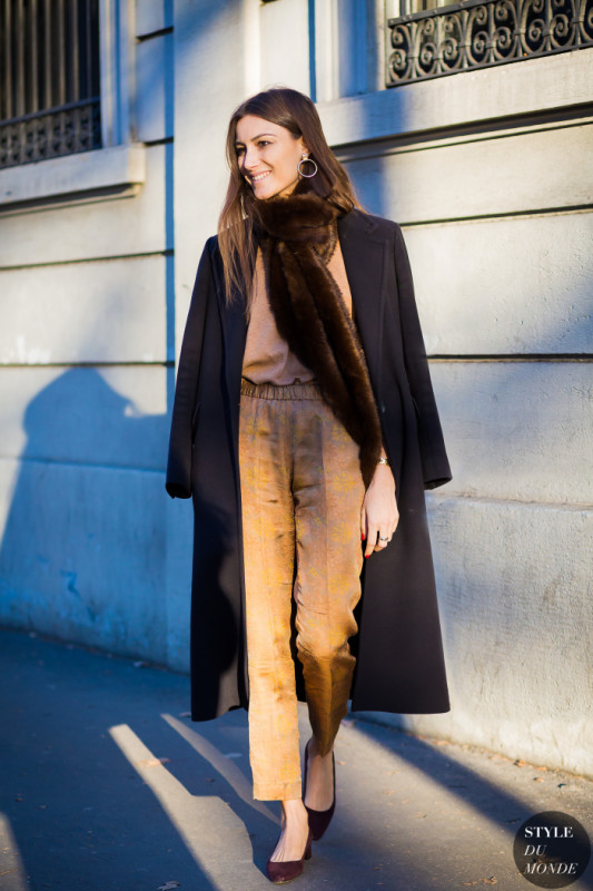 Giorgia-Tordini-by-STYLEDUMONDE-Street-Style-Fashion-Photography0E2A1151-700x1050