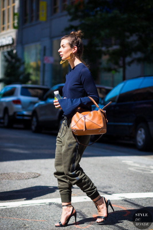 Irina-Lakicevic-by-STYLEDUMONDE-Street-Style-Fashion-Photography_MG_3680-700x1050