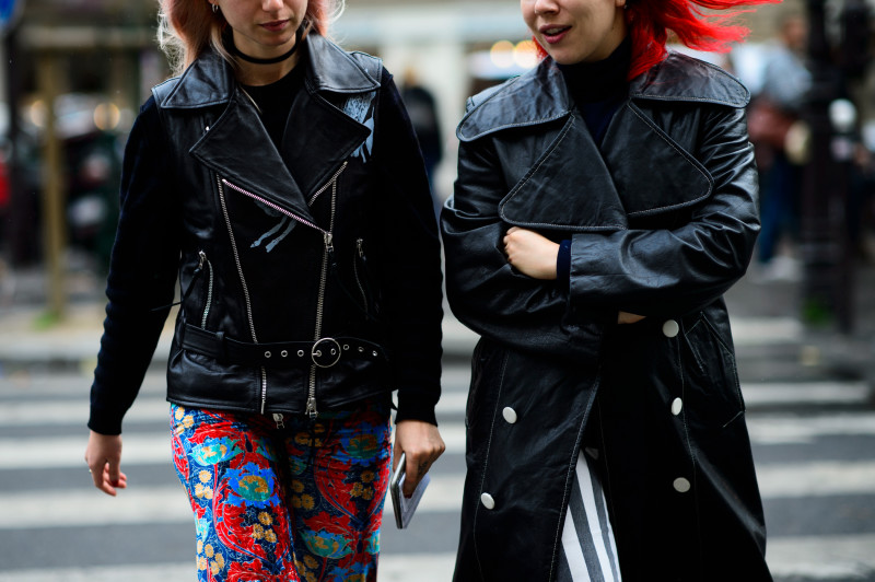 Le-21eme-Adam-Katz-Sinding-Isabella-Burley-Emma-Wyman-Paris-Fashion-Week-Spring-Summer-2016_AKS4916