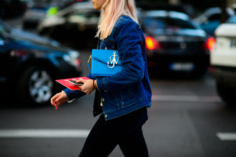 Le-21eme-Adam-Katz-Sinding-Isabella-Burley-Paris-Fashion-Week-Spring-Summer-2016_AKS0664