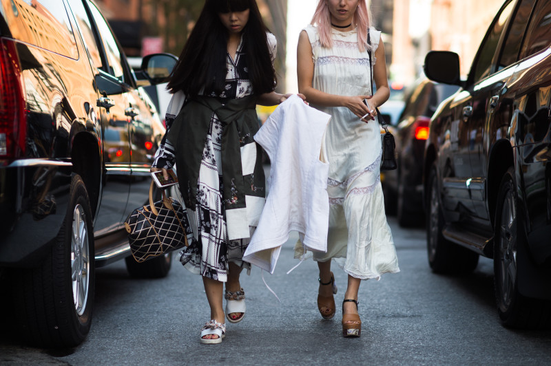 Le-21eme-Adam-Katz-Sinding-Susie-Bubble-Lau-Isabella-Burley-New-York-Fashion-Week-Spring-Summer-2016_AKS0437