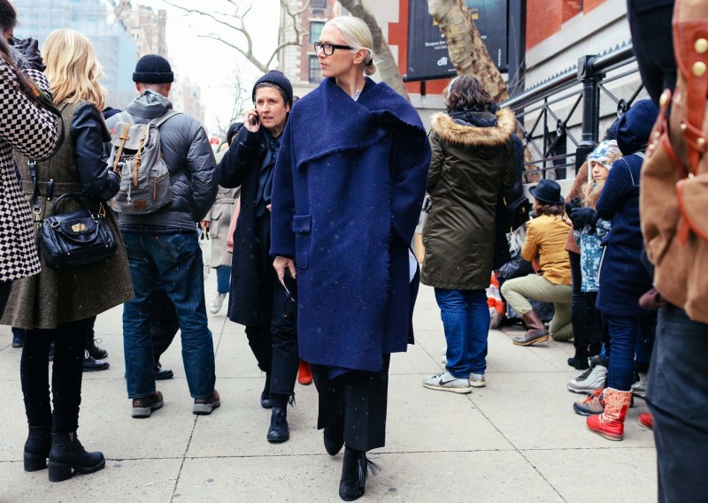 NYFW-STREET-DAY-5-18