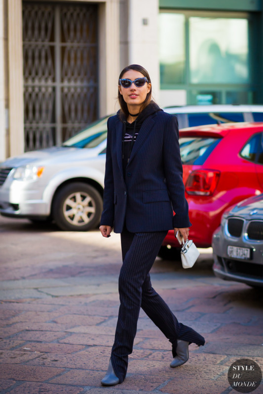 Patricia-Manfield-by-STYLEDUMONDE-Street-Style-Fashion-Photography0E2A1750-700x1050