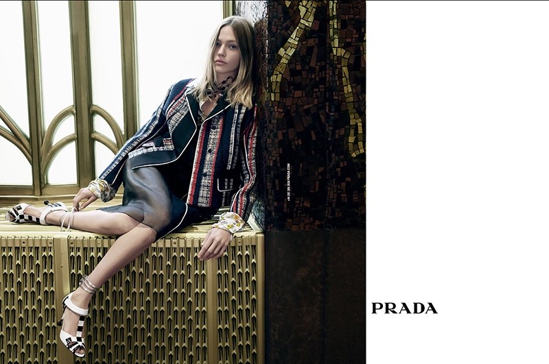 Prada-Spring-Summer-2016-Campaign04