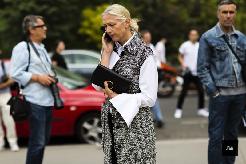 Street-Style_Fashion-Photography_by_Nabile-Quenum_JaiPerduMaVeste_Paris-Haute-Couture-Fall-Winter-2015__-7335