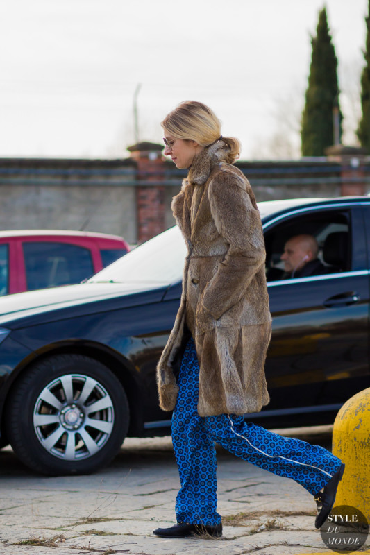 Suzanne-Koller-by-STYLEDUMONDE-Street-Style-Fashion-Photography0E2A2946-700x1050