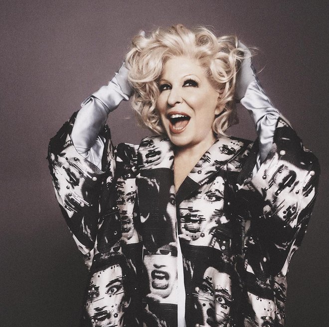 bette-midler-marc-jacobs-ad